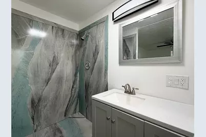 3242 Mount Lomond Dr, North Ogden, UT 84414 - Photo 14