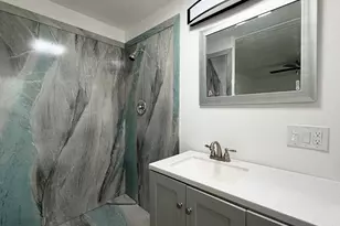 3242 Mt Lomond Dr, North Ogden, UT 84414 - Photo 14