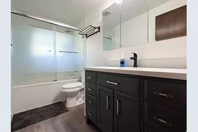 3242 Mount Lomond Dr, North Ogden, UT 84414 - Photo 16