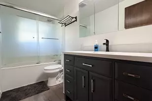 3242 Mt Lomond Dr, North Ogden, UT 84414 - Photo 16