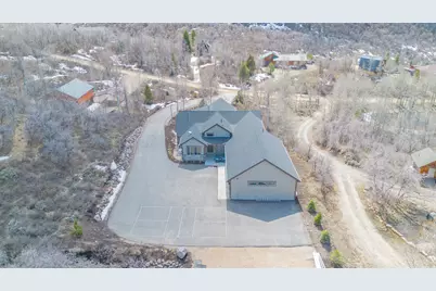 9313 E Deer Creek Drive Dr #965, Heber City, UT 84032 - Photo 40