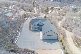 9313 E Deer Creek Dr Dr, Heber City, UT 84032 - Photo 40