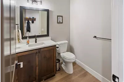 9313 E Deer Creek Drive Dr #965, Heber City, UT 84032 - Photo 20