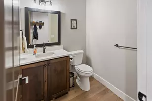9313 E Deer Creek Dr Dr, Heber City, UT 84032 - Photo 20
