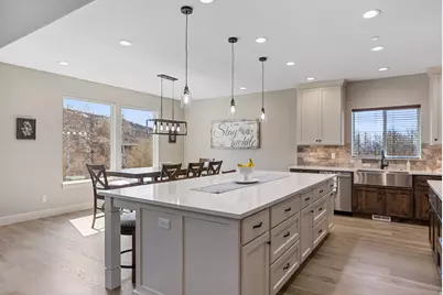 9313 E Deer Creek Drive Dr #965, Heber City, UT 84032 - Photo 8