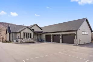 9313 E Deer Creek Dr Dr, Heber City, UT 84032 - Photo 1