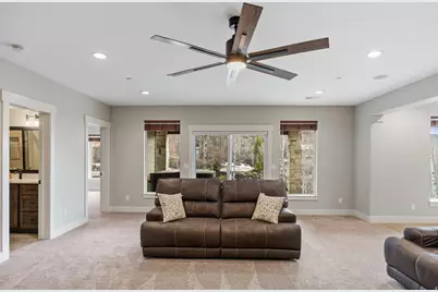 9313 E Deer Creek Drive Dr #965, Heber City, UT 84032 - Photo 26
