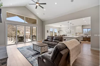 9313 E Deer Creek Drive Dr #965, Heber City, UT 84032 - Photo 4