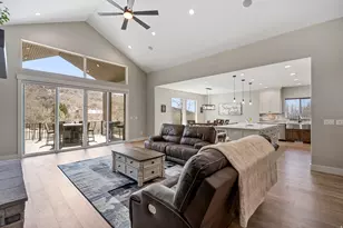 9313 E Deer Creek Dr Dr, Heber City, UT 84032 - Photo 4