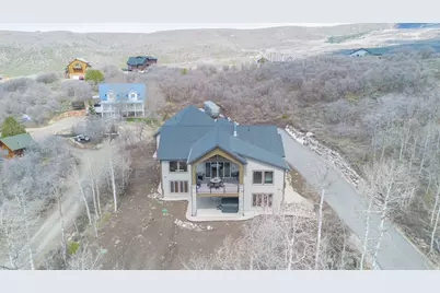 9313 E Deer Creek Drive Dr #965, Heber City, UT 84032 - Photo 42