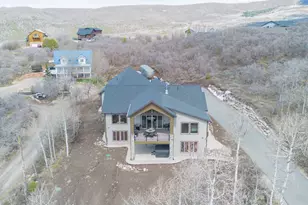 9313 E Deer Creek Dr Dr, Heber City, UT 84032 - Photo 42