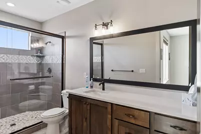9313 E Deer Creek Drive Dr #965, Heber City, UT 84032 - Photo 18