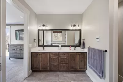 9313 E Deer Creek Drive Dr #965, Heber City, UT 84032 - Photo 14