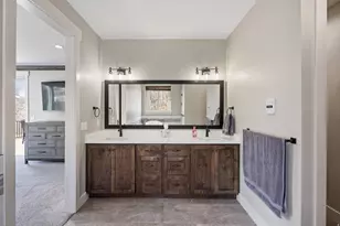 9313 E Deer Creek Dr Dr, Heber City, UT 84032 - Photo 14