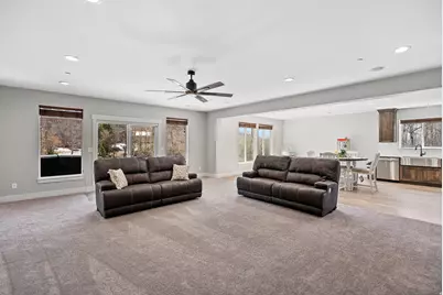 9313 E Deer Creek Drive Dr #965, Heber City, UT 84032 - Photo 24