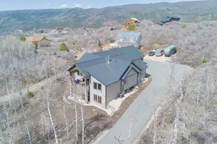 9313 E Deer Creek Dr Dr, Heber City, UT 84032 - Photo 44