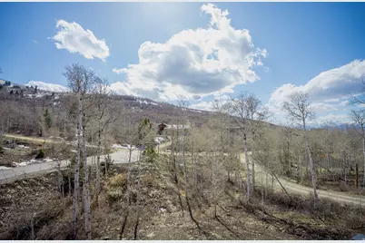 9313 E Deer Creek Drive Dr #965, Heber City, UT 84032 - Photo 38