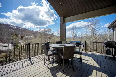 9313 E Deer Creek Drive Dr #965, Heber City, UT 84032 - Photo 36