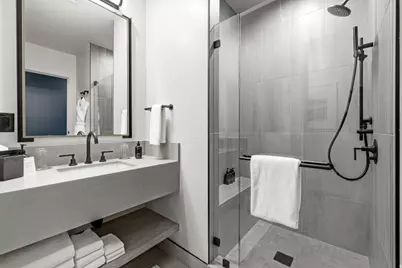 2417 High Mountain Rd #1608, Park City, UT 84098 - Photo 26