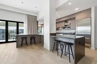 2417 High Mountain Rd #1608, Park City, UT 84098 - Photo 8
