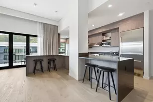 2417 High Mountain Rd, Park City, UT 84098 - Photo 8