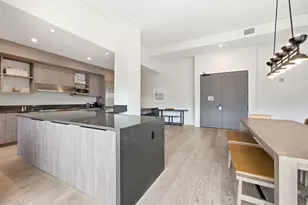 2417 High Mountain Rd, Park City, UT 84098 - Photo 10