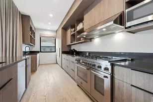 2417 High Mountain Rd, Park City, UT 84098 - Photo 12