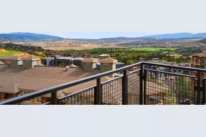 2417 High Mountain Rd #1608, Park City, UT 84098 - Photo 36