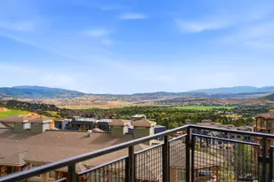 2417 High Mountain Rd, Park City, UT 84098 - Photo 36
