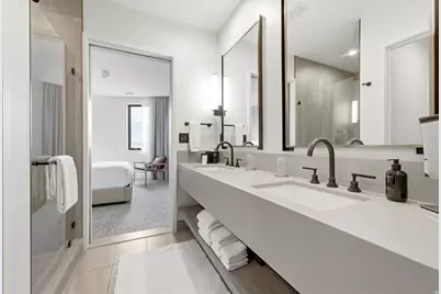 2417 High Mountain Rd #1608, Park City, UT 84098 - Photo 18