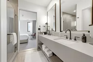 2417 High Mountain Rd, Park City, UT 84098 - Photo 18