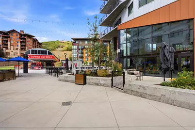 2417 High Mountain Rd #1608, Park City, UT 84098 - Photo 42