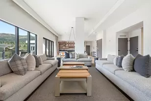 2417 High Mountain Rd, Park City, UT 84098 - Photo 4