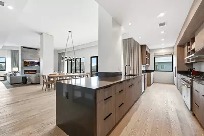 2417 High Mountain Rd #1608, Park City, UT 84098 - Photo 14