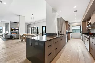 2417 High Mountain Rd, Park City, UT 84098 - Photo 14