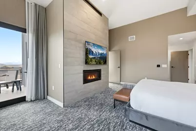 2417 High Mountain Rd #1608, Park City, UT 84098 - Photo 20