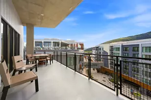 2417 High Mountain Rd, Park City, UT 84098 - Photo 28