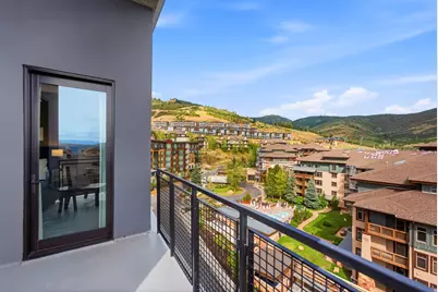 2417 High Mountain Rd #1608, Park City, UT 84098 - Photo 34
