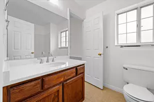 2380 N 2125 E, Layton, UT 84040 - Photo 18