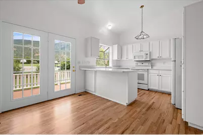 2380 N 2125 E, Layton, UT 84040 - Photo 6
