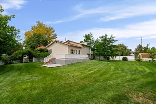 2380 N 2125 E, Layton, UT 84040 - Photo 40