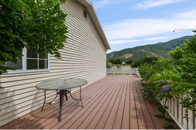 2380 N 2125 E, Layton, UT 84040 - Photo 34