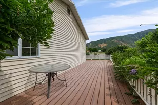 2380 N 2125 E, Layton, UT 84040 - Photo 34