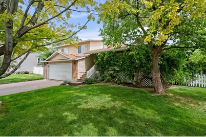 2380 N 2125 E, Layton, UT 84040 - Photo 2