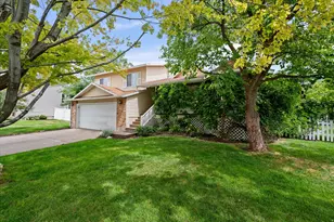 2380 N 2125 E, Layton, UT 84040 - Photo 2
