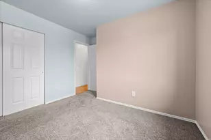 2380 N 2125 E, Layton, UT 84040 - Photo 22