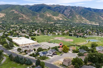 2380 N 2125 E, Layton, UT 84040 - Photo 52