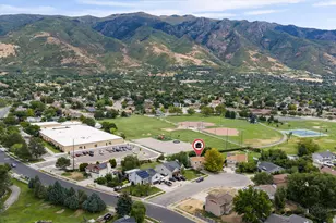 2380 N 2125 E, Layton, UT 84040 - Photo 52