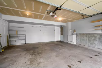 2380 N 2125 E, Layton, UT 84040 - Photo 28