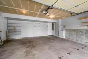 2380 N 2125 E, Layton, UT 84040 - Photo 28